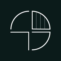 The Growth Bridge logo - Similar company to Finessential