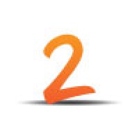 ga2oo LLC logo - Similar company to Roofspike Ai
