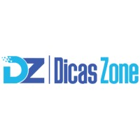 Dicas Zone logo - Similar company to Simple Brasil
