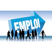 EMPLOI AU MAROC logo - Similar company to Job Up || Platforme De Recrutement Maroc