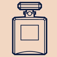 FragranceON.com logo - Similar company to Chapter34 Designer Accessories & More, Llc