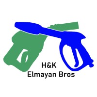 Hrant & Kalous Elmayan Bros SAL logo - Similar company to Fiberwaves S.A.L