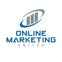 Online Marketing United logo - Similar company to Dirim Media Webdesign- & Werbeagentur