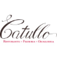 Catullo - Ristorante Pizzeria