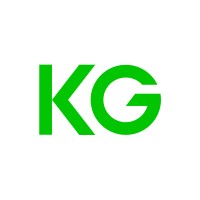 KG Protech logo - Similar company to Legalog