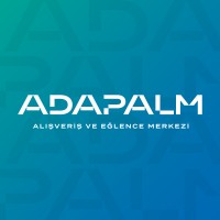 Adapalm AVM logo - Similar company to Adana Optimum