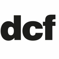 DCF Design Group logo - Similar company to Campi Developments