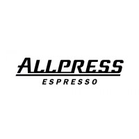 Allpress Espresso Japan logo - Similar company to Aung Coffee