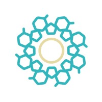 Penta Innogalaxy logo - Similar company to Arad Info Tech