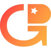 Grupo Rockstar logo - Similar company to Aunergia -Business & Technology Consulting