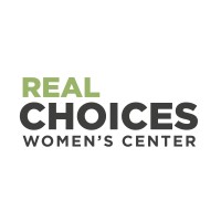 Real Choices Pregnancy Center