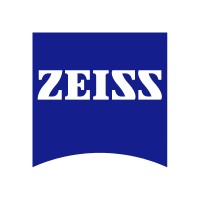 ZEISS IQS Polska logo - Similar company to Zeiss Arivis