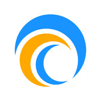 Akvatek logo - Similar company to Sofos
