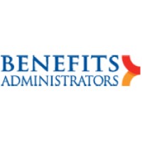 Benefits Administrators, LLC logo - Similar company to Ces It Solutions