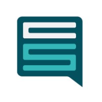 Clara e Simples Agency logo - Similar company to Claro