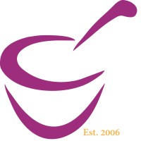 SCOPS -Students Conference On Pharmaceutical Studies- logo - Similar company to Phai Cairo