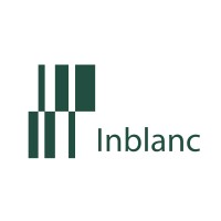INBLANC EU Project logo - Similar company to Colouree