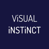 Visual Instinct