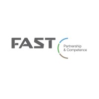FAST SA logo - Similar company to Fast Services Sa