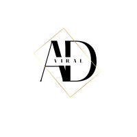 ADviral_hr logo - Similar company to Crotional