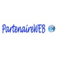 Partenaireweb