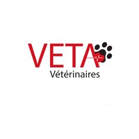 VETA Vétérinaire logo - Similar company to Inocta.Io
