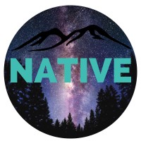 Mountain Native Social Media