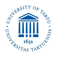 Institute of Genomics, University of Tartu logo - Similar company to Scanbalt Bioregion