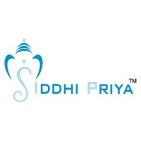 Siddhipriya Group logo - Similar company to Kingston Group