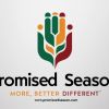 Promised Season LLC