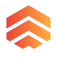 BIZ GROW logo - Similar company to Biz Grow