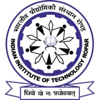 Catalysis and Sustainable Energy Research Lab IIT Ropar logo - Similar company to Laboratory Of Sustainable And Catalytic Processing (Lpdc - Epfl)