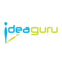 Ideaguru Agency logo - Similar company to Global Web It Solutions