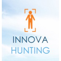 Innova Hunting México logo - Similar company to Gruposimtech