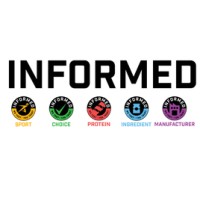 INFORMED logo - Similar company to Kickapoo Area School District