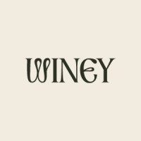 WINEY logo - Similar company to Edi Service Partners