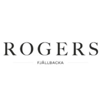 Rogers Fjällbacka Ab