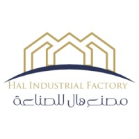 هال للبيوت الجاهزة logo - Similar company to Alwasit Cabins