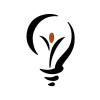 The Business Place School Of Entrepreneurship (Tbpse)