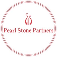 Pearl Stone Partners, LLC logo - Similar company to Tech Fi Technologies