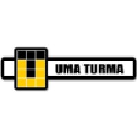 Uma Turma Filmes Ltda logo - Similar company to Fullframe Filmes