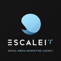 Escaleit logo - Similar company to Drivetuned