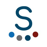 Steliau Technology - France logo - Similar company to Actron Ag