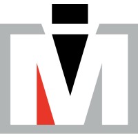 Industrial Metalwork Inc. logo - Similar company to K Tec Industries Inc.