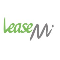 LEASE MI logo - Similar company to Infimed