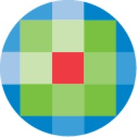 UpToDate logo - Similar company to Medscape