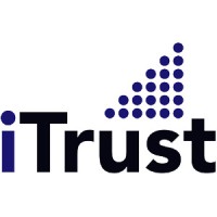 Shinobi Corporate Services logo - Similar company to Shinobi Tech