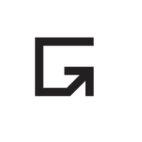 SpaceGoat logo - Similar company to The Geftas Institute On Prosperity Physics
