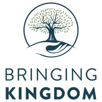 Bringing Kingdom logo - Similar company to Stratmark