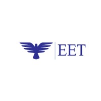Egyptian Eagle Tours - EET logo - Similar company to Egyptian Eagle